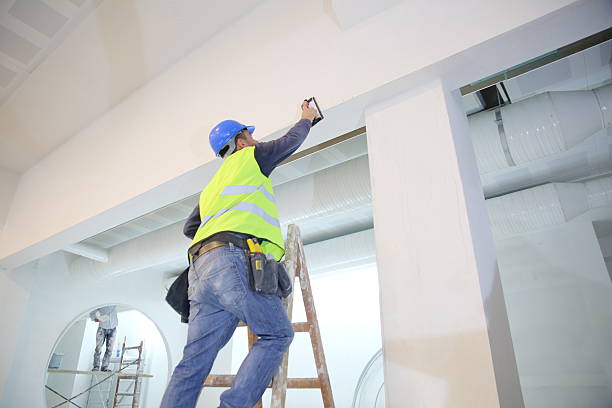 Reliable Suisun City, CA Painting & Drywall Services Solutions